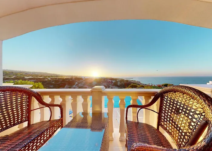 Magic Sunset * キレニア