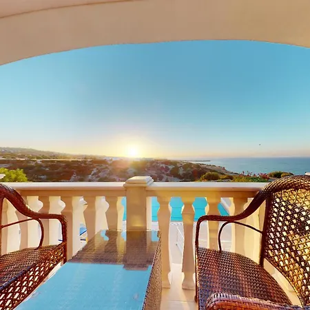 Magic Sunset * Kyrenia (Northern Cyprus)